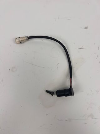 Sensor Yamaha FZ6