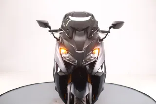 YAMAHA T-MAX 560 TECH 2023