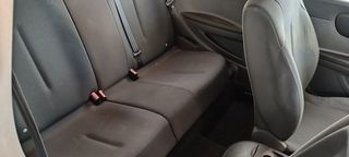 Citroën C4 COUPE 1600 HDI 90CV