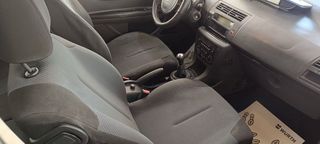 Citroën C4 COUPE 1600 HDI 90CV