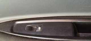 Citroën C4 COUPE 1600 HDI 90CV