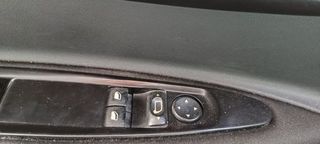 Citroën C4 COUPE 1600 HDI 90CV