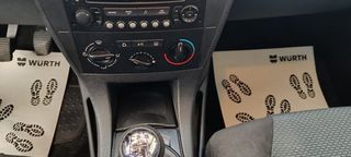 Citroën C4 COUPE 1600 HDI 90CV