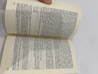 La Celestina (COLECCION LETRAS HISPANICAS) (Let...