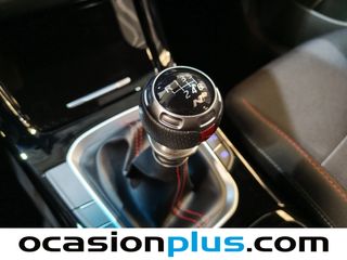 Hyundai i30 1.0 TGDI N Line 74 kW (100 CV)