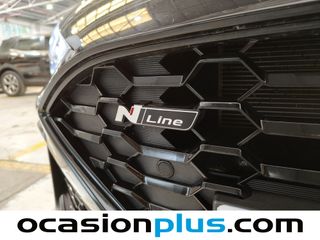 Hyundai i30 1.0 TGDI N Line 74 kW (100 CV)