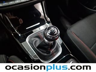 Hyundai i30 1.0 TGDI N Line 74 kW (100 CV)