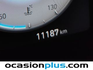 Hyundai i30 1.0 TGDI N Line 74 kW (100 CV)