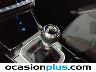 Hyundai i30 1.0 TGDI N Line 74 kW (100 CV)