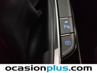 Hyundai i30 1.0 TGDI N Line 74 kW (100 CV)