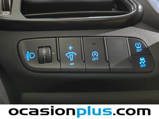 Hyundai i30 1.0 TGDI N Line 74 kW (100 CV)