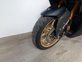 YAMAHA TMAX TECH MAX 2024