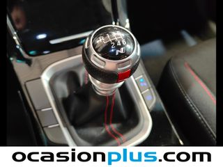 Hyundai i30 1.0 TGDI N Line 74 kW (100 CV)