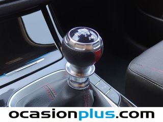 Hyundai i30 1.0 TGDI N Line 74 kW (100 CV)