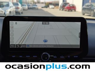 Hyundai i30 1.0 TGDI N Line 74 kW (100 CV)