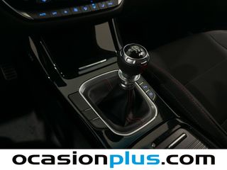 Hyundai i30 1.0 TGDI N Line 74 kW (100 CV)