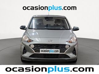 Hyundai i10 1.0 Essence 49 kW (67 CV)
