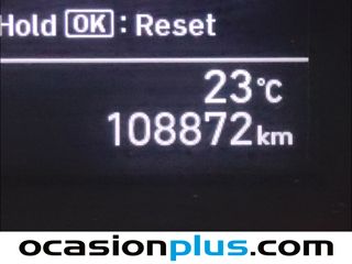 Hyundai i10 1.0 Essence 49 kW (67 CV)