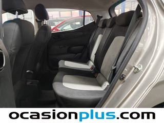 Hyundai i10 1.0 Essence 49 kW (67 CV)