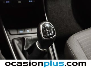 Hyundai i20 1.0 TGDI 48V Tecno 74 kW (100 CV)