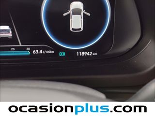 Hyundai i20 1.0 TGDI 48V Tecno 74 kW (100 CV)