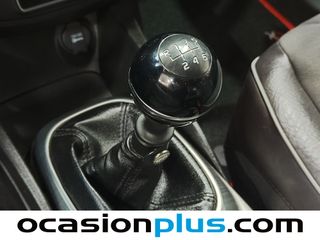 Fiat 500X 1.4 MultiAir Lounge 4x2 103 kW (140 CV)