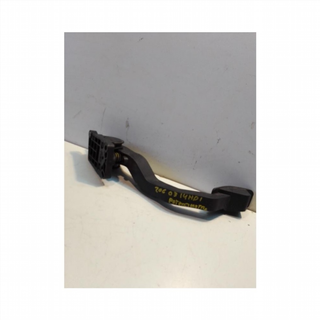 Pedal acelerador Peugeot 206 (1998) 1.4 HD