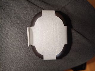 Auriculares NUEVOS Vivo TWS 3e