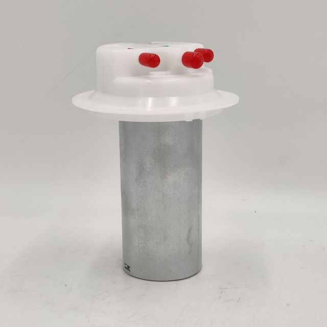 Aforador Renault Super 5, Renault Express, Renault Clio I 7700801669