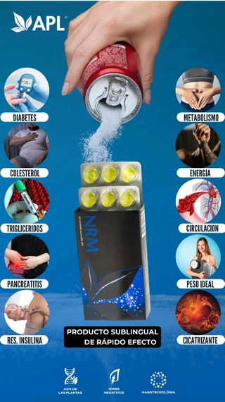 Crecimiento Personal