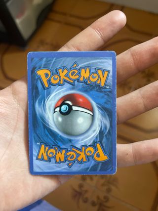 Carta Pokémon Mega Gardevoir EX