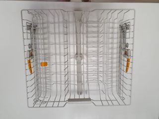 Accesorios lavavajillas Miele G6660SCVi