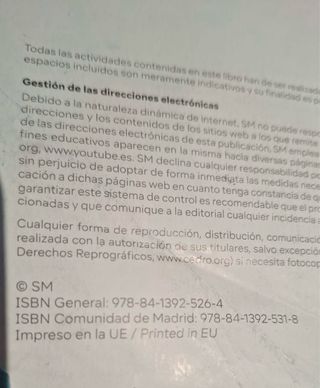 Matemáticas. 3 Primaria. Revuela