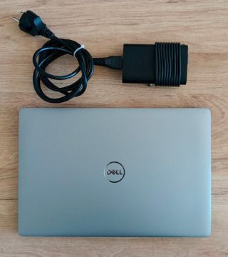 PORTATIL DELL 14" FHD - i5 10th 16GB 512GB