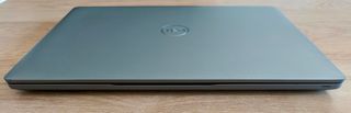 PORTATIL DELL 14" FHD - i5 10th 16GB 512GB