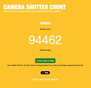 PENTAX 645Z Formato Medio DIGITAL