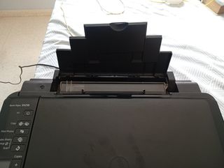 Impresora Epson Stylus SX218