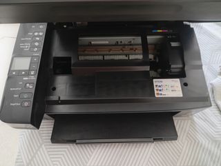 Impresora Epson Stylus SX218