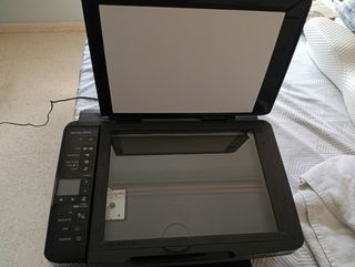 Impresora Epson Stylus SX218