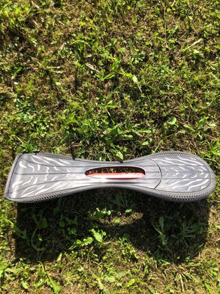 Patinete Oxelo usado
