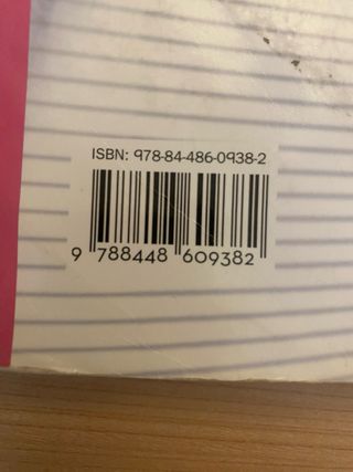 LA - Economia de la empresa 2 Bachillerato. Lib...