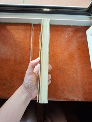 Libro "Las historias del conejo Pejerto"