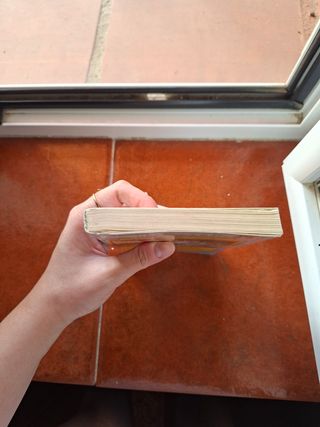 Libro "Las historias del conejo Pejerto"