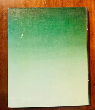 Atlas de anatomía humana