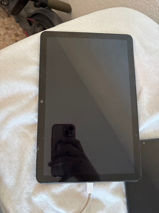 Tablet