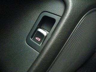 Audi A6 3.0 TDI quattro