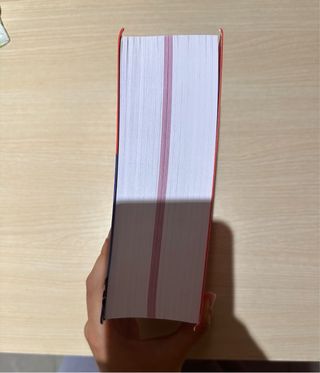 Diccionario Larousse Compact Francés