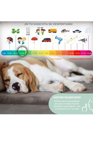 Materasso antidecubito ad aria