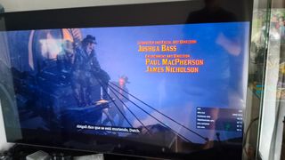 PC Gaming Económico 