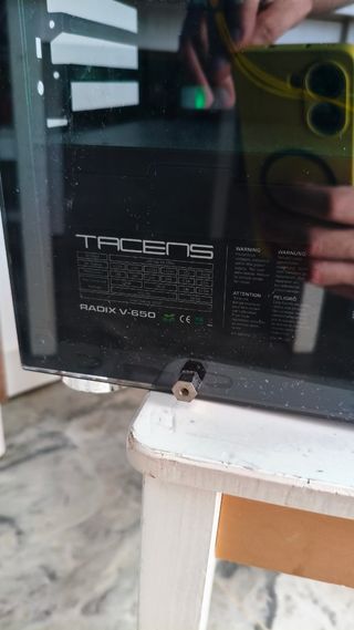 PC Gaming Económico 
